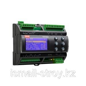 Контроллер испарителя и температуры Danfoss EKE 400