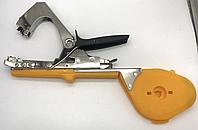 Корейский Тапенер Для Вьющихся Растений TB-F