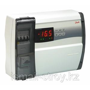 Контроллер для холодильной камеры Danfoss AK-RC113