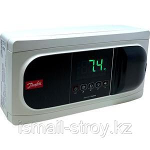 Контроллер для холодильной камеры Danfoss AK-RC 205C