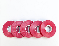 Корейская Лента Для Тапенера 11 мм X 30 м 10Roll Pkt