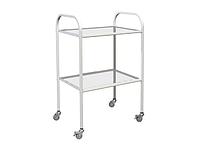 Медицинские столы