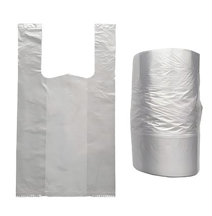 Майка (маечка) прозрачная 260*450