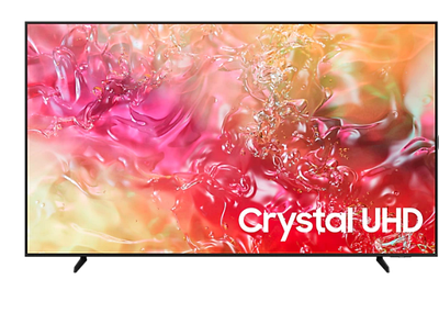 Телевизор Samsung UE75DU7100UXCE