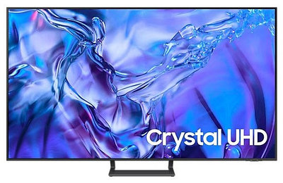 Телевизор Samsung UE75DU8500UXCE