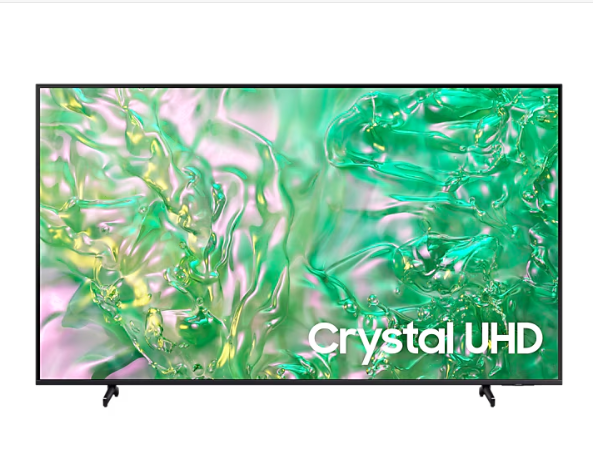 Телевизор Samsung UE85DU8000UXCE