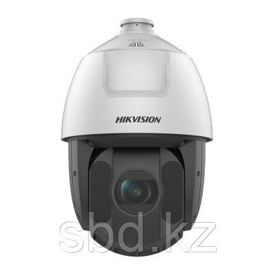 Hikvision DS-2DE5432IWG-E IP PTZ Камера, позиционная
