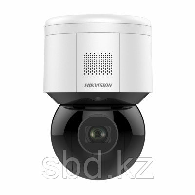 Hikvision DS-2DE3A404IW-DE(S6) IP PT Камера, позиционная