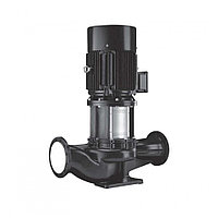 Циркуляционный насос TD80-18/2