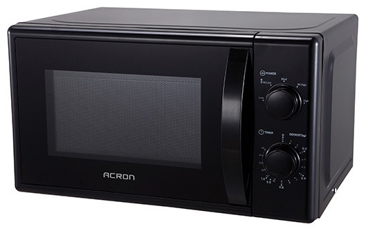 Микроволновая печь Acron MM720 B