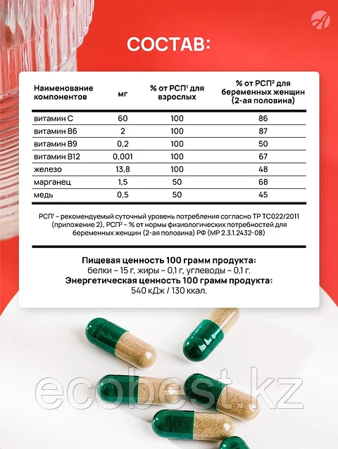Порно видео: Ағасы ұйықтап жатқанда қарындасын трахает Жаңа кроссрессер порно