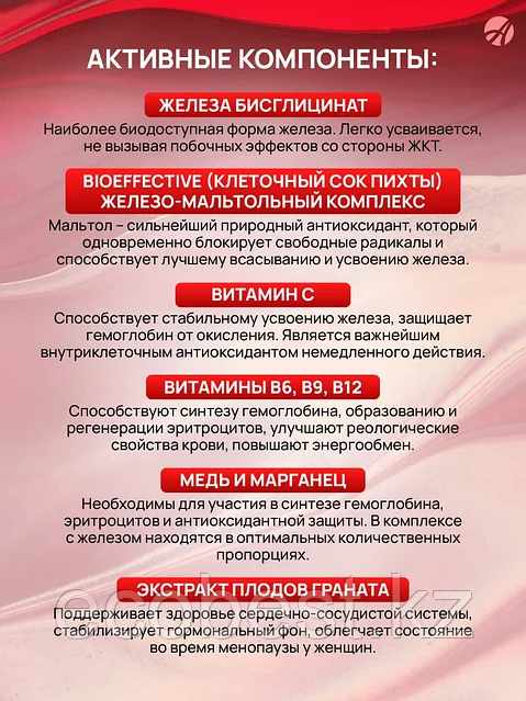 Біз Олесяны ұрдық