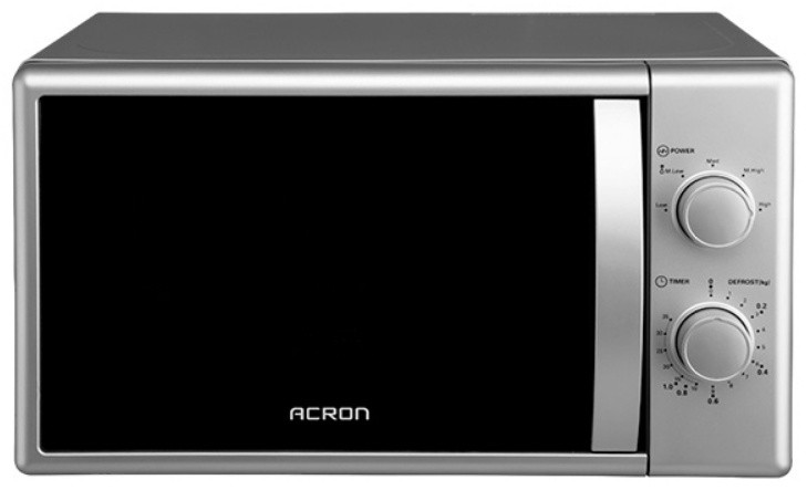 Микроволновая печь Acron MM720_S