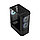 Компьютерный корпус Aerocool Quantum Mesh, фото 2