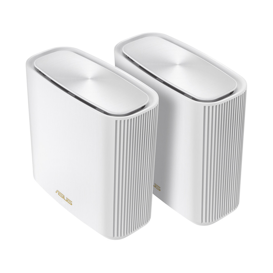 Маршрутизатор ASUS XT8 (W-2-PK)