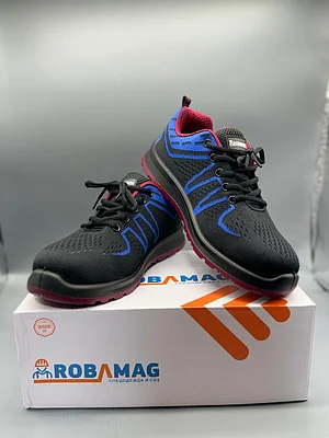 Порно бейнелер және эротикалық HD бейнелер