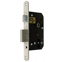 Замок врезной МЕТТЭМ ЗВ-4-01 МЕТТЭМ ЗВ4 401.0.0 Корпус врезного замка (ЗВ-4.01)