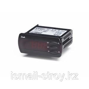 Контроллер температуры Danfoss EKC 202A