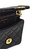 Мини-сумка на плечо Classic Flap, фото 2