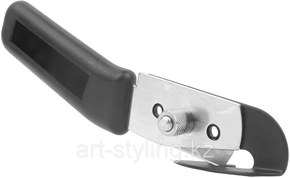 Нож для плёнки, фото 1