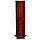 Комплект PREMIUM High-End Signature Piano gloss walnut, фото 8