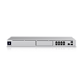 Маршрутизатор Ubiquiti Dream Machine Special Edition (UDM-SE)