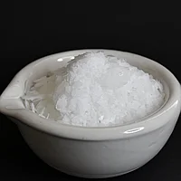 Сода каустическая Китай