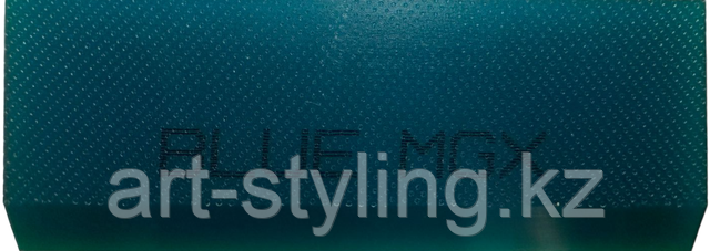 выгонка блюмакс