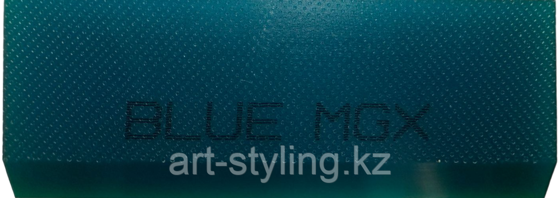 Выгонка Blue MGX 5х13см, фото 1