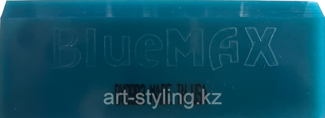 Выгонка Blue Max зеленая, 5х13см, фото 1