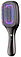 TOUCHBeauty Vita Multi-Function Hair Care Comb Black TB-2343, фото 5