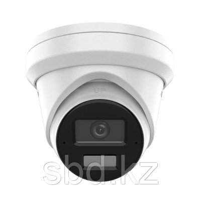 Hikvision DS-2CD2323G2-LI (2.8mm) IP Камера, купольная