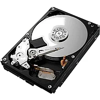Жесткий диск Seagate ST300MM0006 300GB 10K.6 2.5" 6Gbps SAS HARD DRIVE 9WE066
