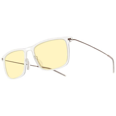 Очки для компьютера Xiaomi TS Computer Glasses Pro HMJ02TS белый