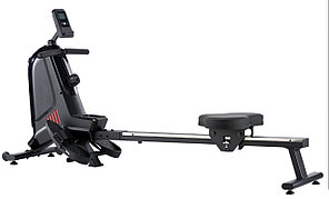 Гребной тренажер GT088