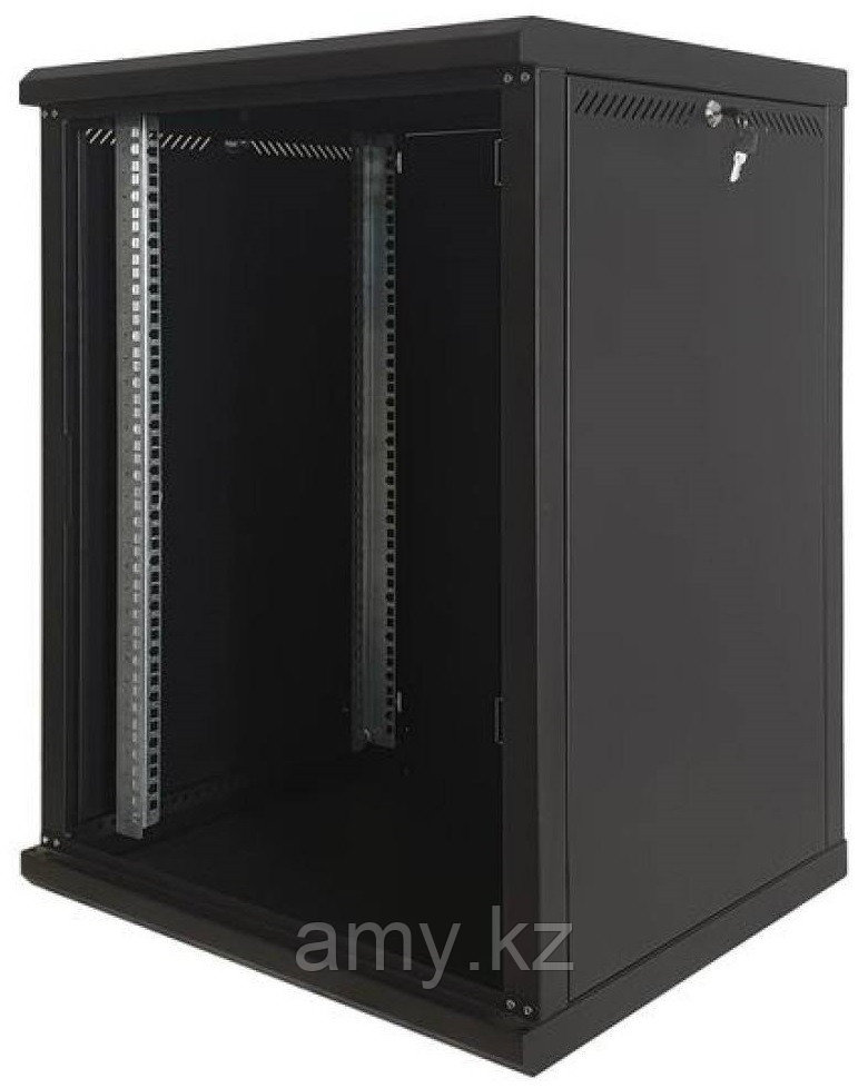 Cерверный шкаф 12U 550x400x600, фото 1