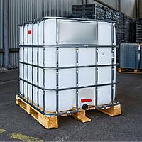 Клей на основе дисперсии ПВА Универсальный Umacoll 42L