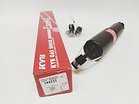 Амортизаторы передние KYB Gas-a-Just для Mitsubishi Pajero Delica MB891677
