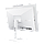 Моноблок Asus A5402WVAK-WA0350 23.8" Core i5-1340P/16Gb/512Gb SSD/DOS (90PT03J1-M00PW0), фото 7