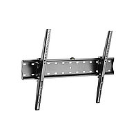 Кронштейн Brateck KL21G-46T для ТВ и мониторов  37"-70"