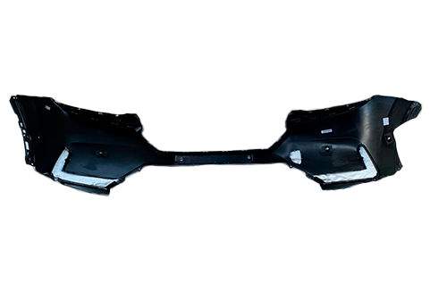 Передний бампер для базовой комплектации Honda e:NS1