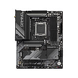 Материнская плата Gigabyte B650 GAMING X AX V2, фото 2