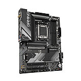 Материнская плата Gigabyte B650 GAMING X AX V2, фото 3