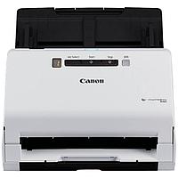 Сканер imageFORMULA R40 4229C002
