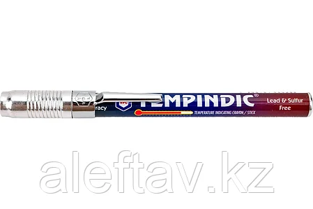 Карандаш термоиндикаторный Markal Tempindic 200 C, фото 3