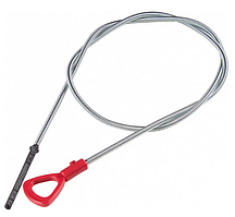 Щуп для проверки уровня масла в АКПП Mercedes (722.6) AFFIX AF10346002