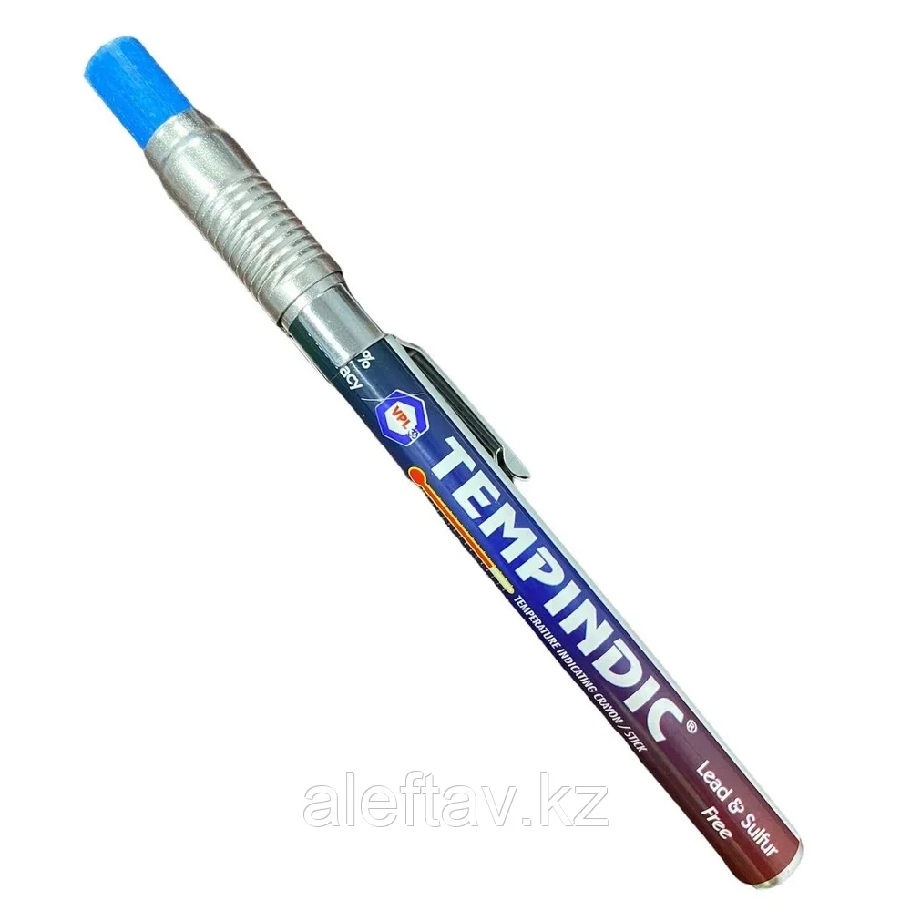 Карандаш термоиндикаторный Markal Tempindic 250 C
