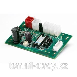 Контроллер перегрева Danfoss EIM 336