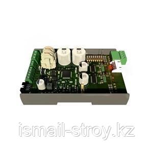 Привод шагового клапана Danfoss EKF 1A