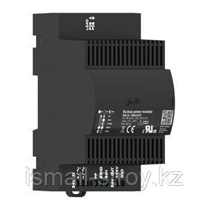 Резервный модуль питания Danfoss EKE 2U